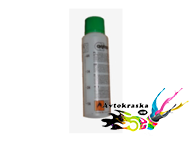 Отвердитель к жидкой шпатлевке Novol 5102TH 50мл Отвердитель к жидкой шпатлевке Novol 5102TH 50мл