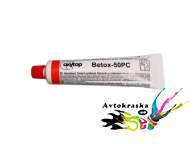 Отвердитель Novol 5022TH для шпатлевки 50г Отвердитель Novol 5022TH для шпатлевки 50г