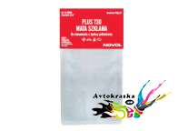 Стекломат 450 Novol 36003 Plus 730 0,5 м²