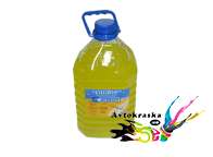 Зимняя жидкость в бачок омывателя -30  3 л Зимняя жидкость в бачок омывателя -30  3 л