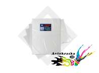 Алюмінієва сітка Ranal 25х25см