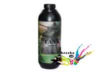 Антикор Ranal Tank підвищенної міцності прозорий 948мл