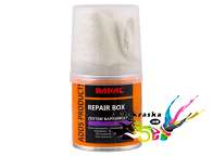 Ремонтний комплект Ranal 0,25 кг