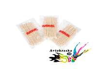 Салфетка антистатическая Ranal многоразовая Салфетка антистатическая Ranal многоразовая