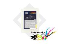 Склотканина Ranal 300гр 1м2