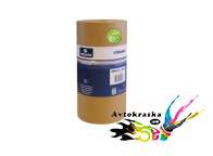 Маскировочная бумага Roberlo 300ммx400м Маскировочная бумага Roberlo 300ммx400м