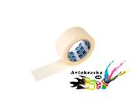 Малярна стрічка Roberlo Robtape 80 градусів 36ммx45м