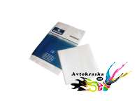 Салфетка Roberlo Assorpol стандартная пылесборная 450x810мм Салфетка Roberlo Assorpol стандартная пылесборная 450x810мм