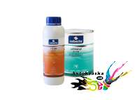 Кислотный грунт Roberlo Prymanyl 2120 1л+1л Кислотный грунт Roberlo Prymanyl 2120 1л+1л