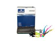 Мешалка для красок Roberlo Robmixer 20см Мешалка для красок Roberlo Robmixer 20см