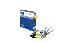 Абразив Roberlo RS 56 в рулоне на поролоновой основе 115ммх120мм Р1000 Абразив Roberlo RS 56 в рулоне на поролоновой основе 115ммх120мм Р1000