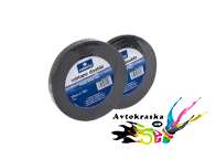 Скоч двосторонній Roberlo Robtape Double 12мм х 10м