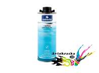 Віск Roberlo Cavitex для антикоррозійного захисту 1л