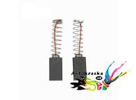 Rupes 47.290 Угольная щетка к машинкам ER