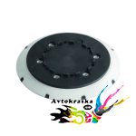 Диск-оправка Rupes 981.100 6+1 AK-BK-EK