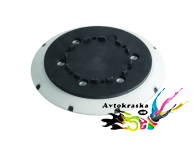 Диск-оправка Rupes 981.100 6+1 AK-BK-EK