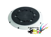 Диск-оправка Rupes 981.100 6+1 AK-BK-EK