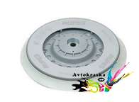 Rupes 981.340 Диск жесткий для шлиф машинок multi hole M8