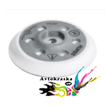 Rupes Подошва Velcro для машинки LHR75