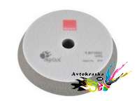 Полировальный круг Rupes BigFoot серый