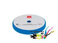 Rupes Полировальный круг Rotary 9.BR180 d 150/180 синий