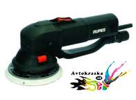 Rupes BR 106 AES Электрическая шлифовальная машинка