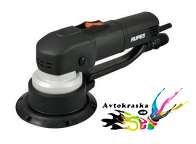 Шлифовальная машинка Rupes ER 150AE