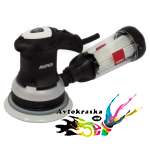 Шлифмашинка Rupes ER 153TES