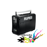 Пылесос портативный Rupes SV10E