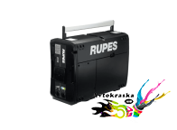 Пылесос портативный Rupes SV10E