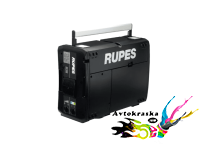 Пилосос портативний Rupes SV10E