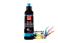 Полірувальна паста Rupes Da Coarse Extra Cut крупнозерниста 250мл