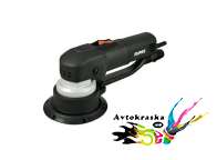 Rupes EK 150 AE планетарная шлифовальная машинка