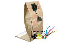 Мешок для пылесоса Rupes KS 250, KS 260 5 шт.