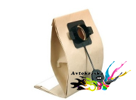 Мешки пылесборники для пылесоса Rupes S130L/S130PL/S145PL 5 шт