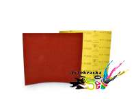 Sia Абразивные листы P2500