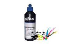 Полировальная паста Silco 1 шаг  0,25 кг.