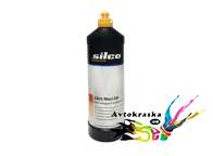 Антиголограммная паста Silco 1 л