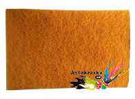 Скотч-брайт Smirdex 150*230мм  желтый P1000