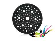 Оправка для шлифмашинки Smirdex 950 диам.150 97отв 5мм