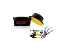 Проявочная пудра Smirdex 975 без аппликатора черная 100г Проявочная пудра Smirdex 975 без аппликатора черная 100г