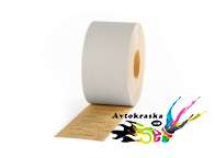 Шліфувальний папір Smirdex 510 рулон 115ммх50м білий P280