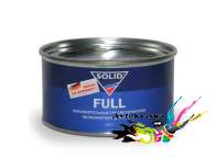 Solid Full универсальная шпатлевка 1,8 кг