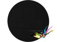 Липучка SOTRO самоклеющаяся ремонтная для дисков D150мм без отверстий