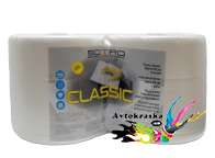 Полотенце Sotro протирочное двухслойное Classic снежно-белое Полотенце Sotro протирочное двухслойное Classic снежно-белое