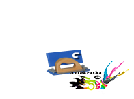 Рубанок шлифовальный Sotro с зажимами C 70*185мм