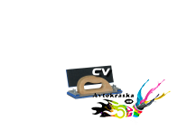 Рубанок Uni шлифовальный Sotro с липучкой зажимами CV 70*185мм