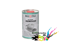 Обезжириватель/Антисиликон Sotro 1л Обезжириватель/Антисиликон Sotro 1л