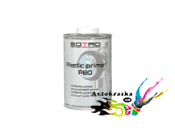 SOTRO Грунт для пластика 1K Plastic primer P80 1 л