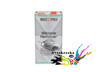 Обезжириватель/Антисиликон Sotro 5 л Обезжириватель/Антисиликон Sotro 5 л